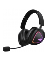 asus Słuchawki ROG Delta II Wireless 2.4GHz/BT/3.5mm - nr 37