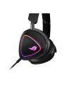 asus Słuchawki ROG Delta II Wireless 2.4GHz/BT/3.5mm - nr 41