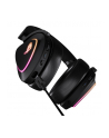asus Słuchawki ROG Delta II Wireless 2.4GHz/BT/3.5mm - nr 44
