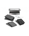 Braun Multigrill 9 PRO CG9167 - nr 1