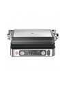 Braun Multigrill 9 PRO CG9167 - nr 4