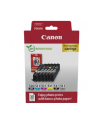 Canon PGI-530 / CLI-531 Photo Value Pack PGBK/C/M/Y/BK/GY - nr 6