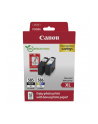 Canon PG-585 XL / CL-586 XL Photo Value Pack - nr 3