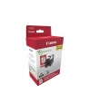 Canon PG-585 / CL-586 Photo Value Pack - nr 6