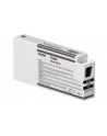 Epson Tintenpatrone UltraChrome HDX/HD matte Kolor: CZARNY 350ml T 54X8N - nr 3