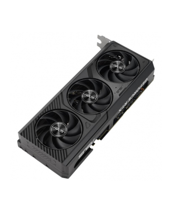 asus Karta graficzna GeForce RTX 4070 SUPER PRIME OC 12G GDDRX6 192bit