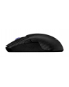 asus Mysz ROG Harpe Ace Extreme Wireless Carbon/BT/RF/USB-C/ - nr 18