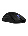 asus Mysz ROG Harpe Ace Extreme Wireless Carbon/BT/RF/USB-C/ - nr 19