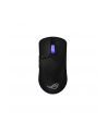 asus Mysz ROG Harpe Ace Extreme Wireless Carbon/BT/RF/USB-C/ - nr 1