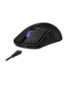 asus Mysz ROG Harpe Ace Extreme Wireless Carbon/BT/RF/USB-C/ - nr 22