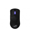 asus Mysz ROG Harpe Ace Extreme Wireless Carbon/BT/RF/USB-C/ - nr 25