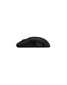 asus Mysz ROG Harpe Ace Extreme Wireless Carbon/BT/RF/USB-C/ - nr 32