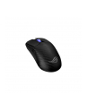 asus Mysz ROG Harpe Ace Extreme Wireless Carbon/BT/RF/USB-C/ - nr 37