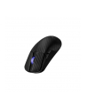 asus Mysz ROG Harpe Ace Extreme Wireless Carbon/BT/RF/USB-C/ - nr 38