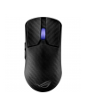 asus Mysz ROG Harpe Ace Extreme Wireless Carbon/BT/RF/USB-C/ - nr 39