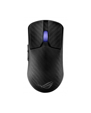 asus Mysz ROG Harpe Ace Extreme Wireless Carbon/BT/RF/USB-C/