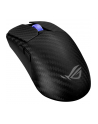 asus Mysz ROG Harpe Ace Extreme Wireless Carbon/BT/RF/USB-C/ - nr 40