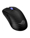 asus Mysz ROG Harpe Ace Extreme Wireless Carbon/BT/RF/USB-C/ - nr 45