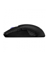 asus Mysz ROG Harpe Ace Extreme Wireless Carbon/BT/RF/USB-C/ - nr 47