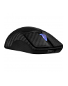 asus Mysz ROG Harpe Ace Extreme Wireless Carbon/BT/RF/USB-C/ - nr 52