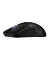 asus Mysz ROG Harpe Ace Extreme Wireless Carbon/BT/RF/USB-C/ - nr 54