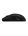 asus Mysz ROG Harpe Ace Extreme Wireless Carbon/BT/RF/USB-C/ - nr 55