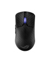 asus Mysz ROG Harpe Ace Extreme Wireless Carbon/BT/RF/USB-C/ - nr 56