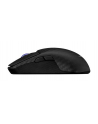asus Mysz ROG Harpe Ace Extreme Wireless Carbon/BT/RF/USB-C/ - nr 57