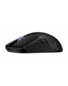 asus Mysz ROG Harpe Ace Extreme Wireless Carbon/BT/RF/USB-C/ - nr 58