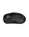 asus Mysz ROG Harpe Ace Extreme Wireless Carbon/BT/RF/USB-C/ - nr 60