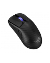 asus Mysz ROG Harpe Ace Extreme Wireless Carbon/BT/RF/USB-C/ - nr 62