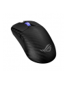 asus Mysz ROG Harpe Ace Extreme Wireless Carbon/BT/RF/USB-C/ - nr 63
