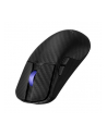 asus Mysz ROG Harpe Ace Extreme Wireless Carbon/BT/RF/USB-C/ - nr 64
