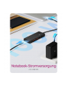 RaidSonic ICY BOX IB-HUB1436-CPD 4-Port USB 3.2 Gen 2 Hub - nr 3