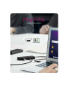 RaidSonic ICY BOX IB-HUB1436-CPD 4-Port USB 3.2 Gen 2 Hub - nr 5