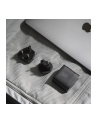 Native Union 67W Dual USB-C Fast GaN PD Wall Charger Black - nr 5