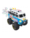 Dickie RC Volkswagen T1 Bubble Bus 2,4 GHz            201106014 - nr 2