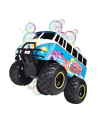 Dickie RC Volkswagen T1 Bubble Bus 2,4 GHz            201106014 - nr 1