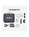 Godox ML100 Bi-color Kit 1 - nr 1