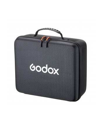 Godox ML100 Bi-color Kit 1