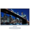 nec Monitor biznesowy MultiSync EA272QW 27 cali biały - nr 19