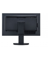 sharp Monitor MultiSync EA272QB 27 cali czarny - nr 2