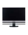 sharp Monitor MultiSync EA272QB 27 cali czarny - nr 3