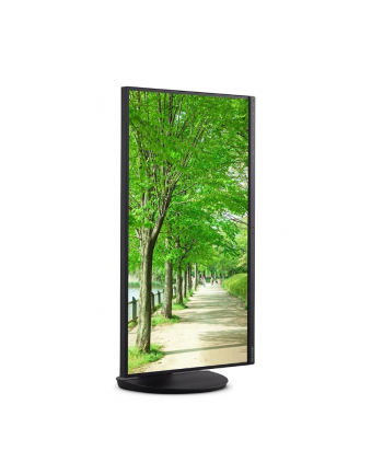 sharp Monitor MultiSync EA272QB 27 cali czarny