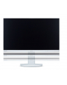 sharp Monitor MultiSync EA272QW 27 cali biały - nr 10