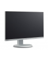 sharp Monitor MultiSync EA272QW 27 cali biały - nr 4