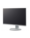 sharp Monitor MultiSync EA272QW 27 cali biały - nr 6