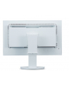sharp Monitor MultiSync EA272QW 27 cali biały - nr 9