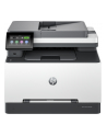 hewlett packard HP Color Laserjet Pro MFP 3302 sdwg - nr 1