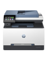 hewlett packard HP Color Laserjet Pro MFP 3302 sdwg - nr 37